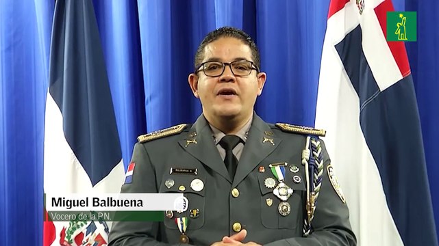 PN detiene tres mujeres intentaron abrir cuenta bancaria con documentos falsos para fines de extorsión