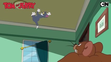 Tom_and_Jerry_When_Tom___Jerry_Take_It_Easy.._Kids_Car