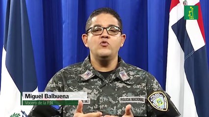 Apresan al sigiloso ladrón que sustrajo celular a mujer que discutía por accidente de tránsito