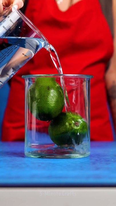 Clever cooking! Surprising kitchen shortcuts that work!