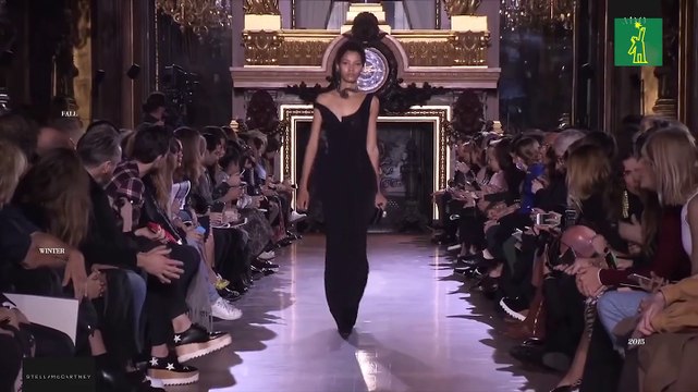 Conoce a las modelos dominicanas que nos representan en el mundo