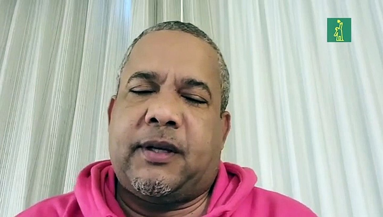 El Senador Héctor Acosta Pide “Perdón” A Las Iglesias Por Tema Del Aborto 1