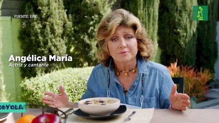 Los Ángeles apela a estrellas latinas para alentar la vacunación en hispanos
