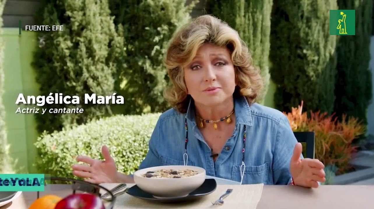 Los Ángeles apela a estrellas latinas para alen...