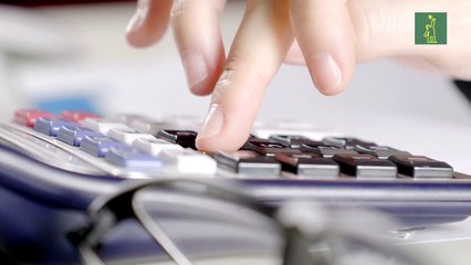 Café Laboral: Las vacaciones colectivas