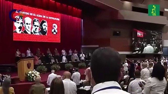 Raúl Castro propone diálogo respetuoso entre Cuba y EEUU