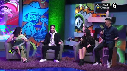 El rapero Asap Rocky es declarado no culpable