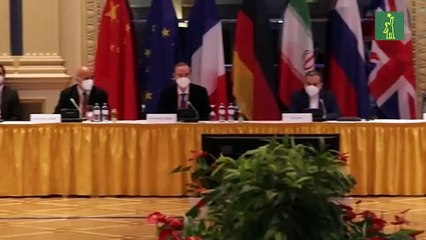 Los países del pacto nuclear con Irán deciden acelerar el proceso negociador