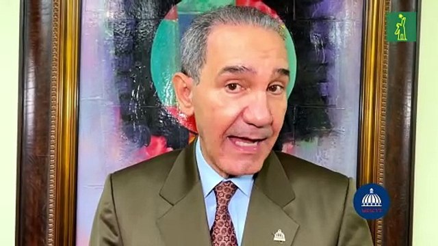 Luis Abinader autoriza aumento de asignación extraordinaria a la UASD