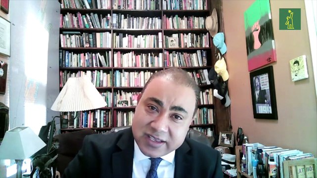 La tercera parte de los residentes de El Bronx es dominicanos