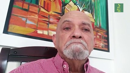 Partidos saludan resolución de JCE sobre distribución de dinero