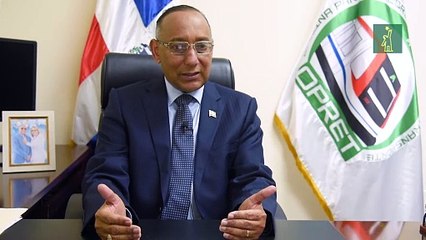 Gobierno de Abinader agregaría alrededor de 11 kilómetros al Metro de Santo Domingo.