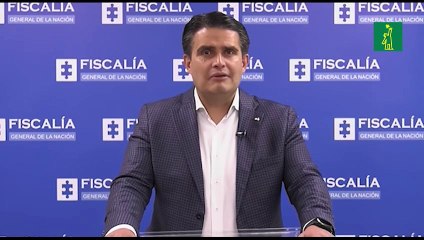 Condenan a disidente de FARC por asesinato de equipo periodístico ecuatoriano.