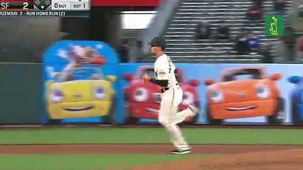 El frío vuelve a afectar al derecho dominicano Luis Castillo.