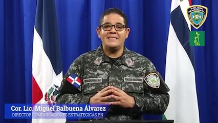 Policía Nacional desmantela 5 laboratorios de bebidas adulteradas.