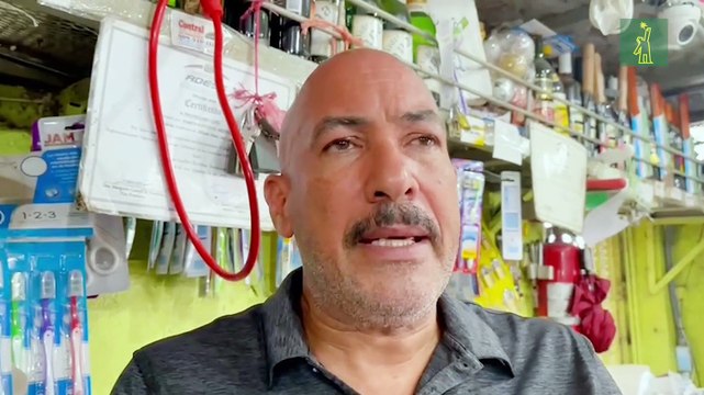 Piden al gobierno detener las alzas en los productos de primera necesidad