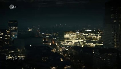 Ein starkes Team -70- Treibjagd