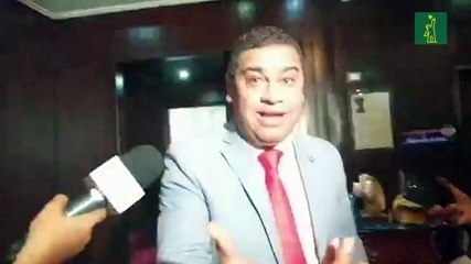 Tulio Jiménez: No hay porque hacer obligatoria la vacuna