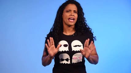 Necesitas un Nacho: ¿Por qué algunos dominicanos decimos puelta, calol y velde?