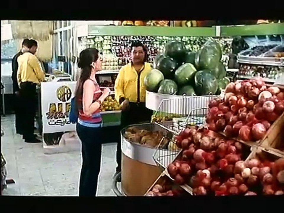 فيلم فرح