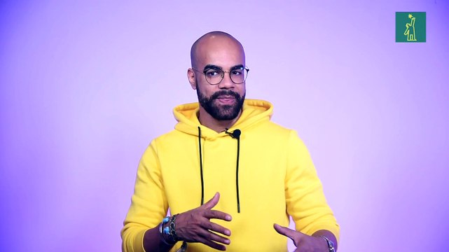 Título: Radhamés Espíritu: “Preocúpate en potencializar tu estilo y no seas víctima de las tendencias”