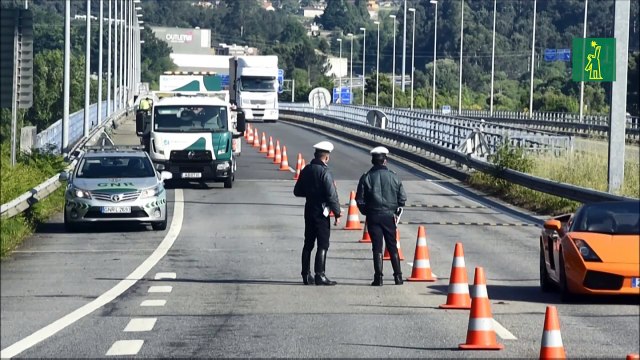 Tras seis meses de emergencia sanitaria, Portugal sale del coronavirus