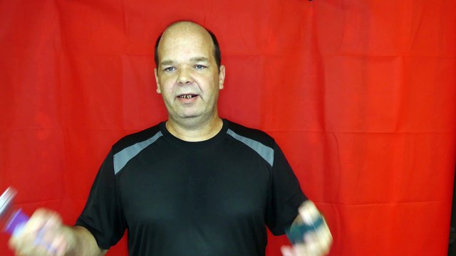 Harry's Razors- Harry's Razor Review