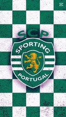 Tous les buts de la carrière de Cristiano Ronaldo N•1 Ronaldo Vs Moreirense 10/07/2002