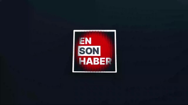 Tekirdağ'da belediye otobüsünün çarptığı motosikletli öldü