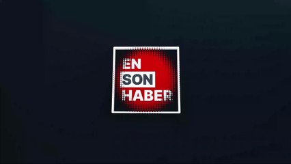 Tekirdağ'da belediye otobüsünün çarptığı motosikletli öldü