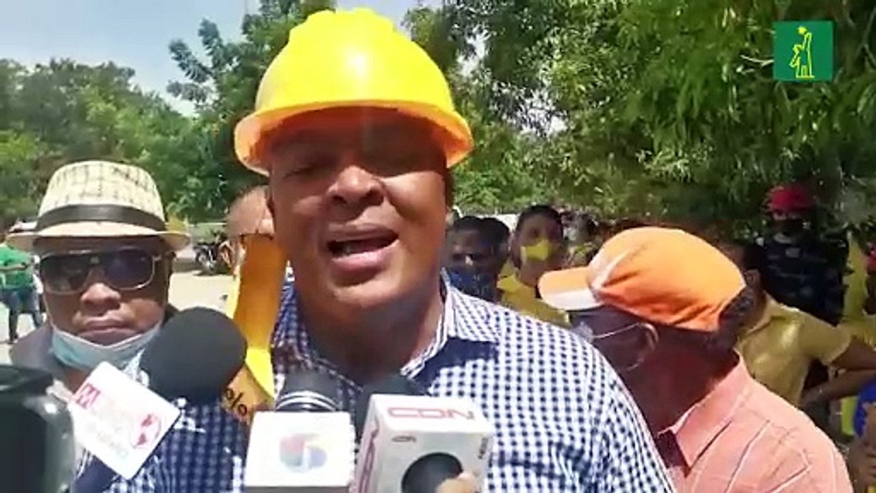 Suspenden marcha del 30 por ciento de los fondos de pensiones en Dajabón