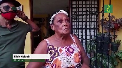 Escepticismo en barrio Enriquillo por construcción del Metro