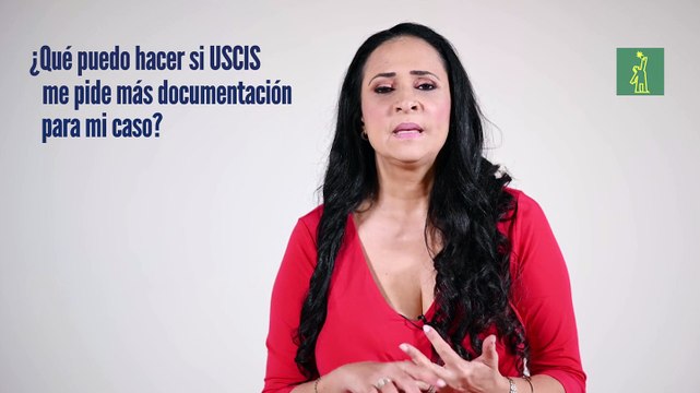 ¿Cuáles son las consecuencias de no presentar a tiempo los documentos de tu solicitud de visa? en consultorio migratorio Estados Unidos.