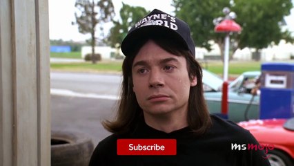 Top 30 Best Movie Cameos EVER