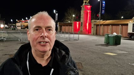 Calcutta Cup Loss: Scotland’s 5-Year Streak Ends 🏉