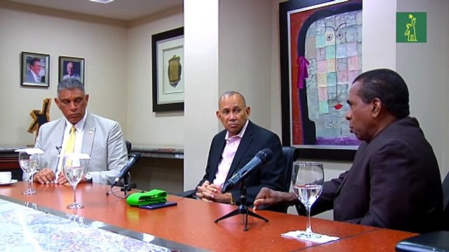 Hay una rabiosa oposición en el Congreso a una ley especializada para el control de bebidas alcohólicas