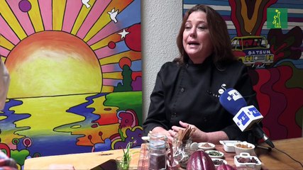 Inicia en Nicaragua una escuela para elaborar el "alimento de los dioses"