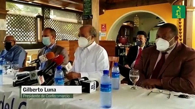 Comerciantes denuncian productos de la canasta básica han aumentado más de un 50%