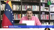 Venezuela da ultimátum al Covax: 