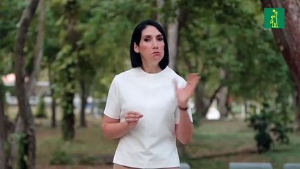 Primera dama, SNS y SeNaSa inician programa de detección temprana y gratuita de cáncer en hospitales