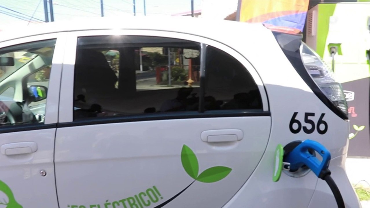 tn-proyecto-de-ley-propone-ampliar-rede-de-cargadores-electricos-para-vehiculos-220225