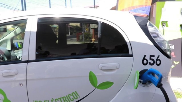 tn-proyecto-de-ley-propone-ampliar-rede-de-cargadores-electricos-para-vehiculos-220225