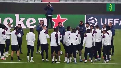 El fichaje de Sergio Ramos por el PSG se hará oficial hoy