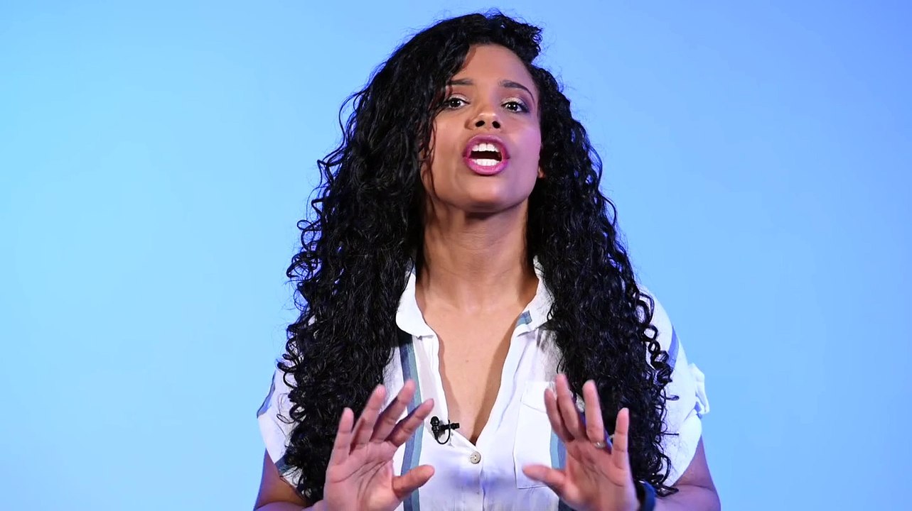 Necesitas Un Nacho: ¿Sesión de fotos o sección de fotos?