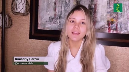 Guía del dinero: Entérate qué es una cuenta de corretaje, cómo y dónde abrirla