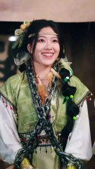 🔥最新短剧合集：孟佳辉主演《丑女无敌》精彩上线！