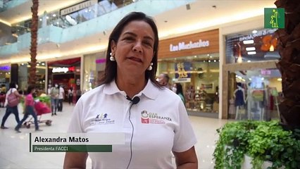 Dar Esperanza, un llamado a la unidad para ayudar a otros