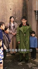 最新短剧合集：乔佳乐 & 姜悦《寒川遇骄阳》精彩呈现🔥