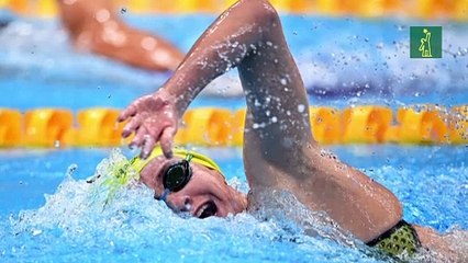 Tokio-2020: las mejores fotos del 28 de julio