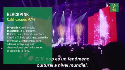 Tiempo de ocio: Una mirada íntima a tus artistas preferidos